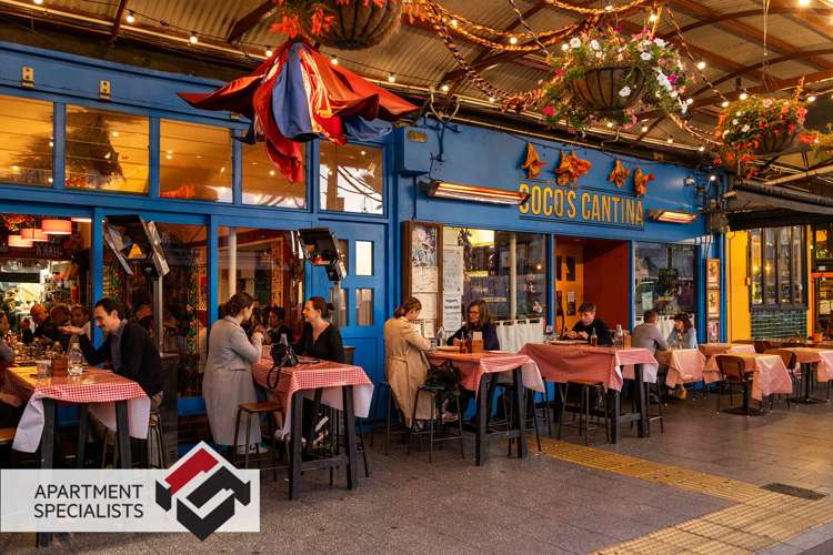 36 Day Street Auckland Central_17