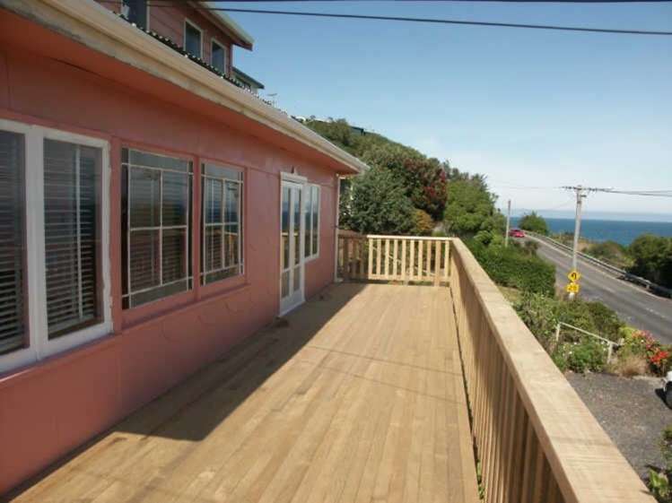 968 Brighton Road Brighton_2