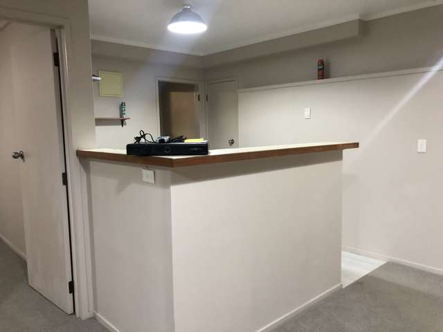 46 Pemberton Avenue Bayview_2