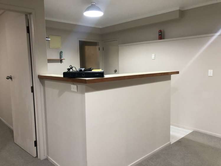 46 Pemberton Avenue Bayview_2