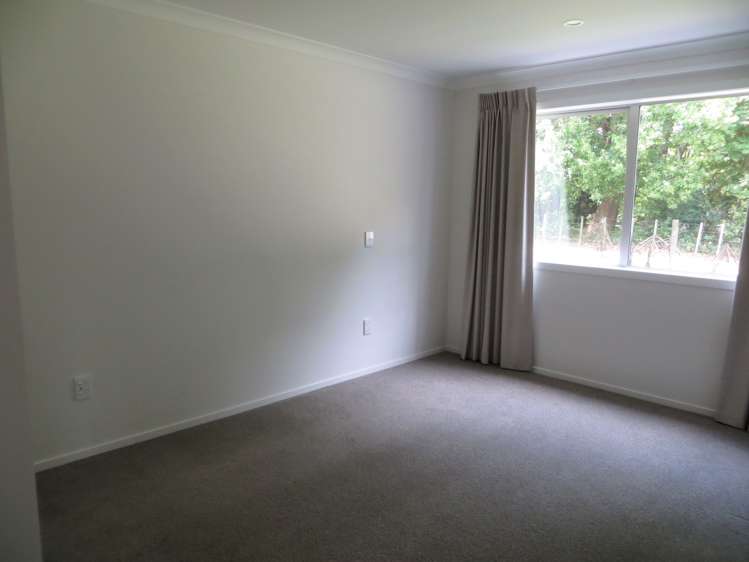 70 Ritchie Street Te Aroha_19