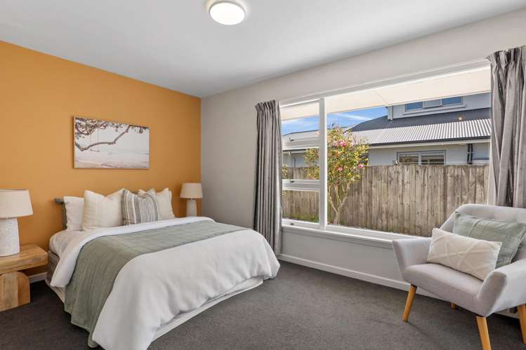 223 Memorial Avenue Burnside_12