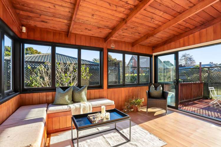 23 Harlston Road Mt Albert_9