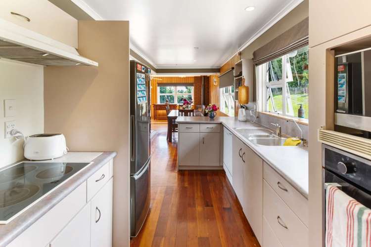 25 Kauri Place Pahiatua_7