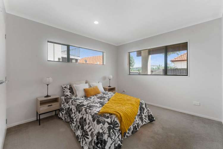 16 Voyager Drive Gulf Harbour_16