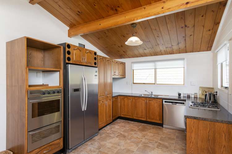 442 Aberdeen Road Gisborne_19