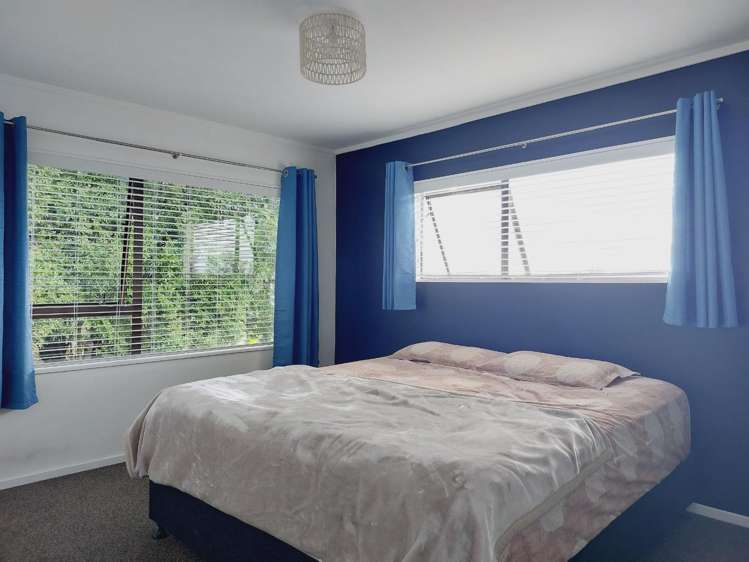 28B Royal Road 11410_2
