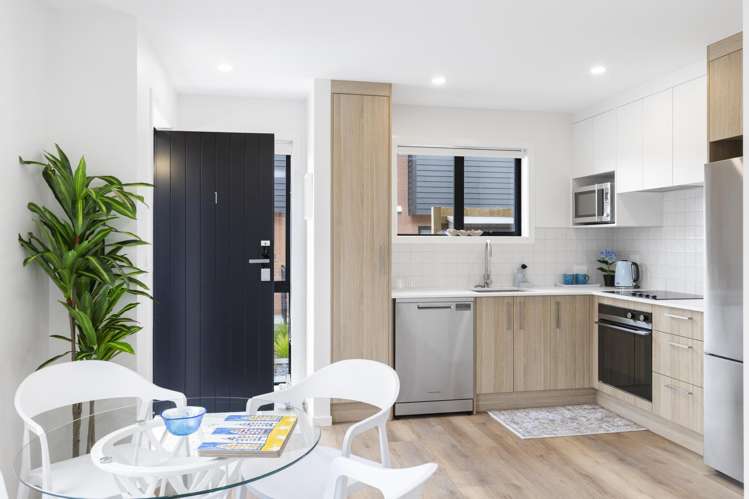 1/25 Childs Avenue_4