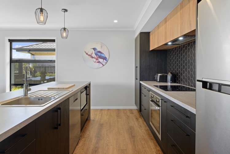 17 Halpin Drive Lincoln_5