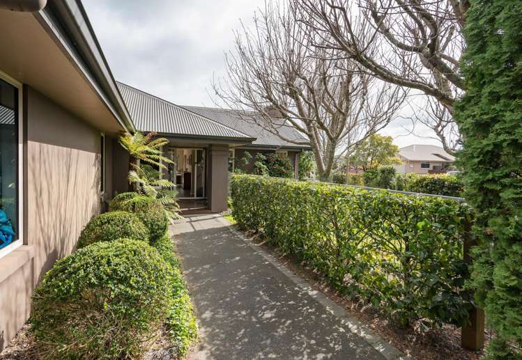 76 Templemore Drive Richmond_4