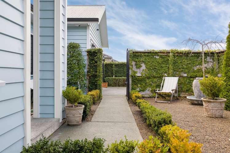 6 Titapu Road Warkworth_32