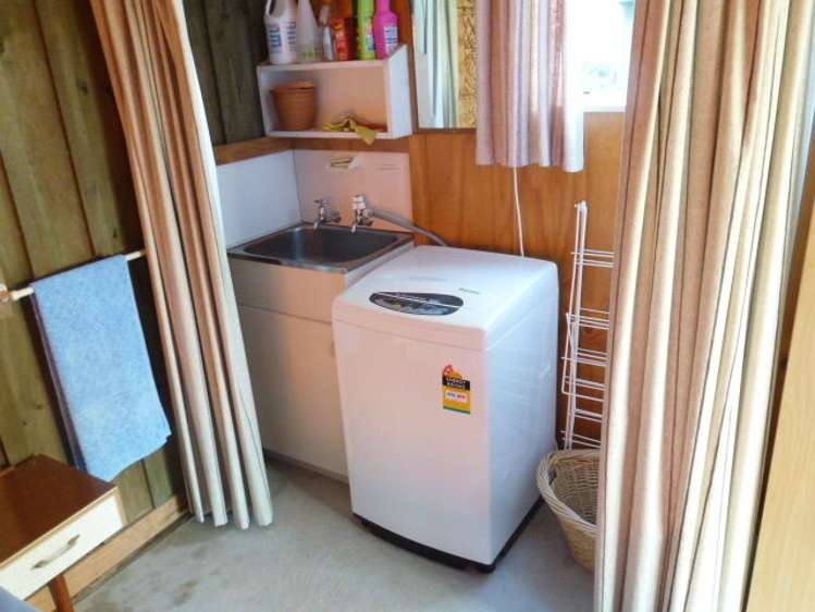 202 Linton Crescent Whangamata_12