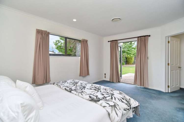 4 Olivea Place Oxford_14