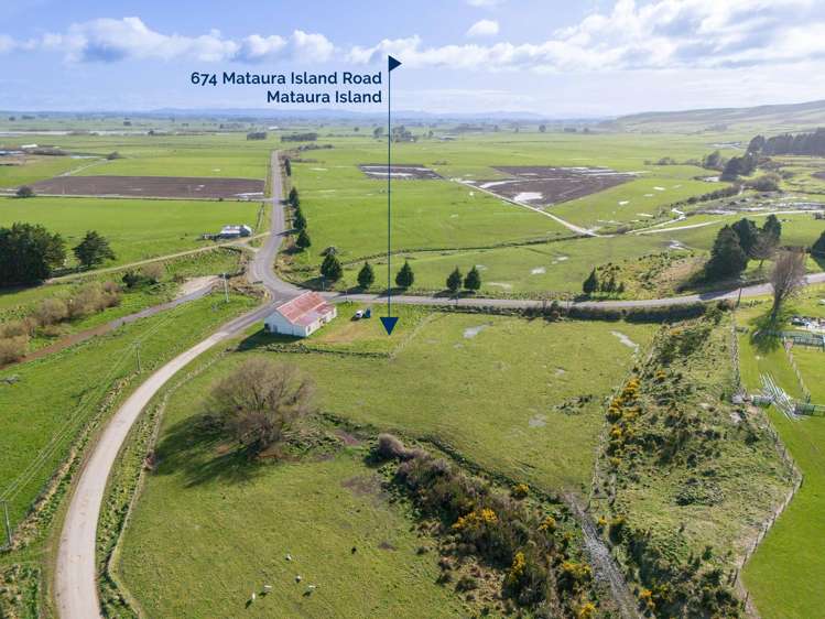 674 Mataura Island Road Mataura Island_23