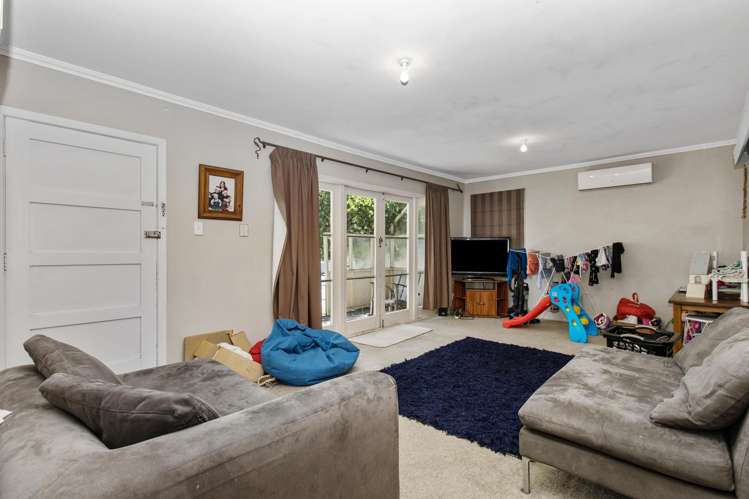 88 Aurora Terrace Hillcrest_4