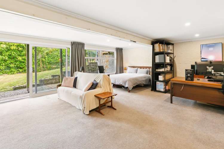 36 Lynda Avenue Paparangi_11