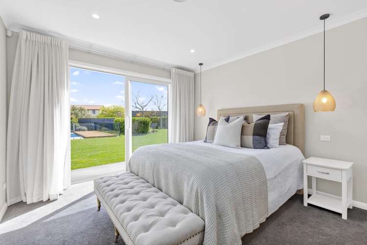 25 Recite Avenue Leamington_19