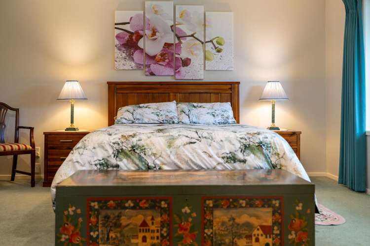 49 Cowley Drive Cambridge_16