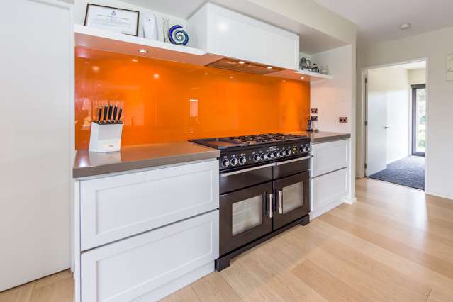 1559 Old West Coast Road West Melton_3