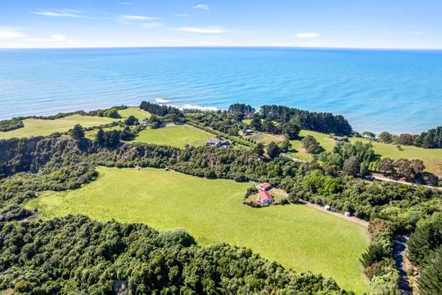 385 Cathedral Road Domett_3