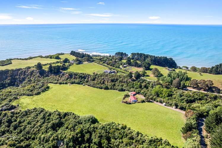 385 Cathedral Road_3