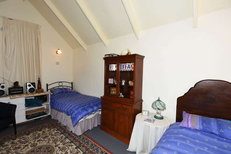 197 Main Street Greytown_11