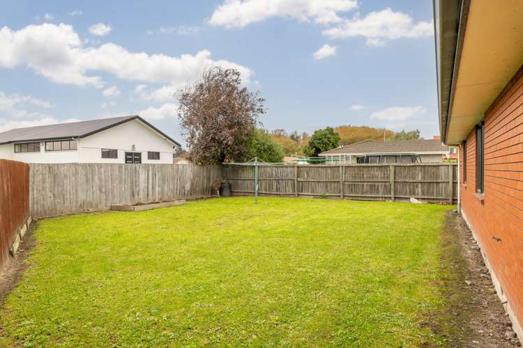 14 Reserve Close Woolston_14