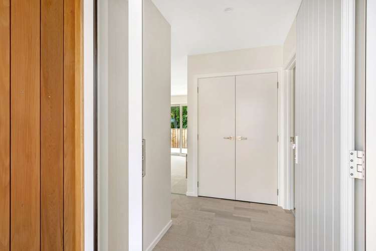 18A Cawthron Crescent Annesbrook_6