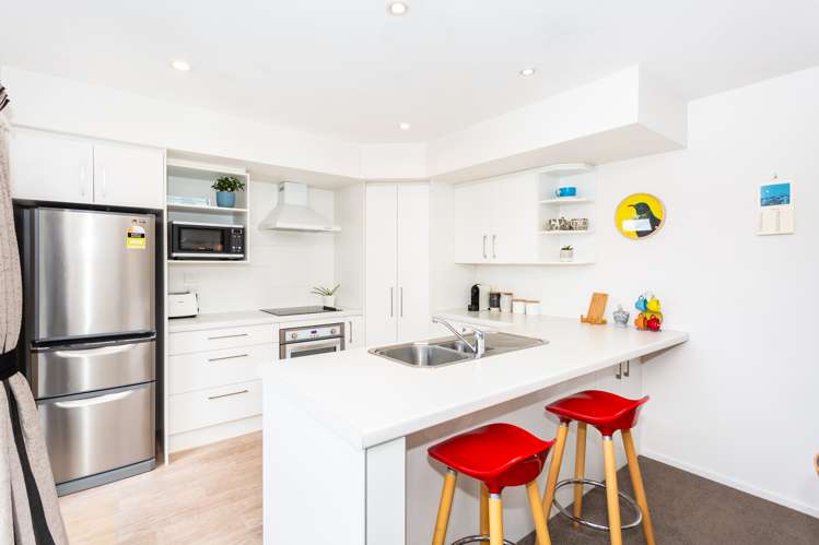 18a Sumner Street Spreydon_7