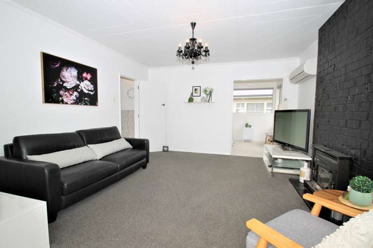 11 Graham Street Mosgiel_8