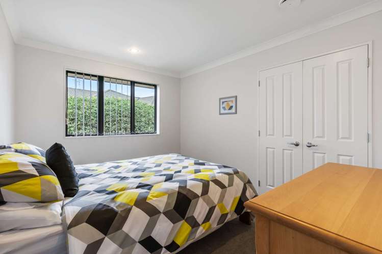 13 Breaker Grove Waiuku_16