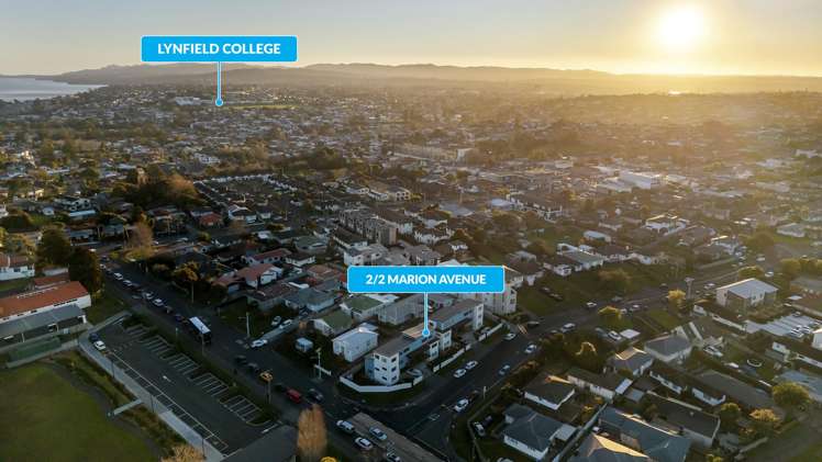 2/2 Marion Avenue Mount Roskill_23