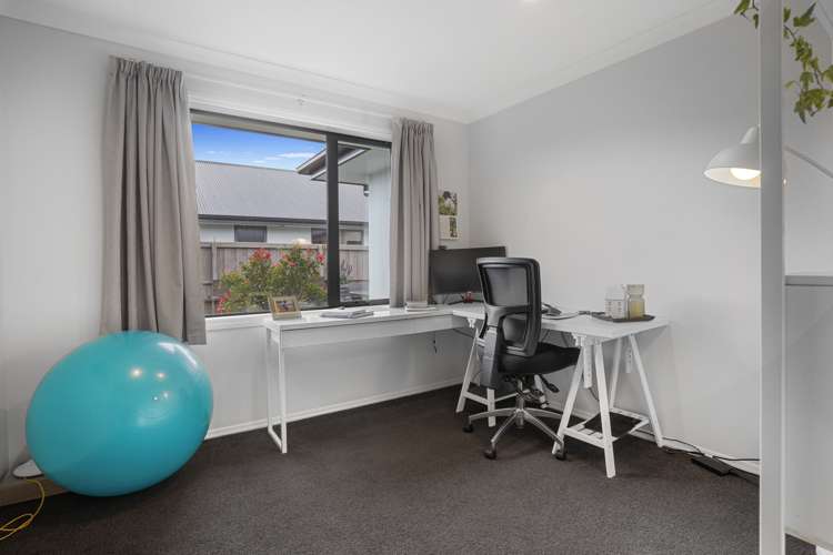 20 Macphail Avenue Rangiora_18