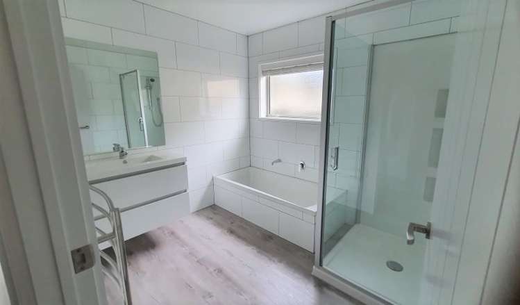 27A Operiana Street 2634_15