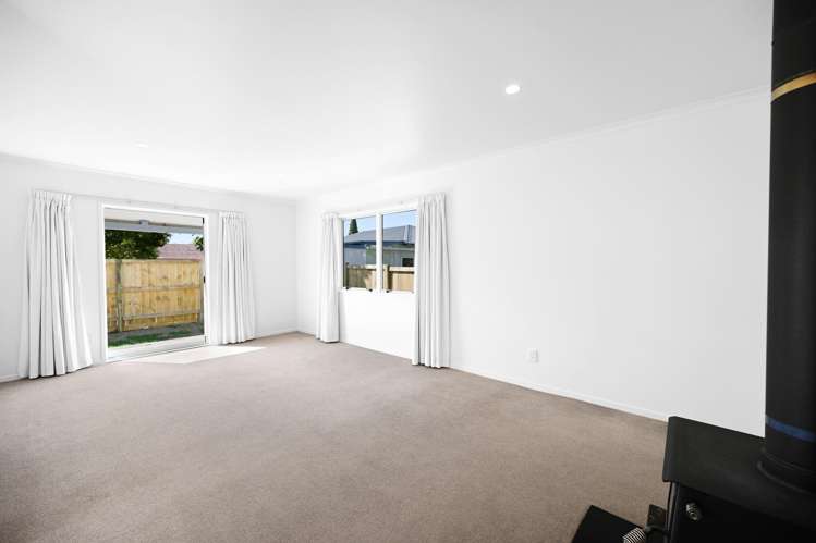 53a Hamilton Road Cambridge_5