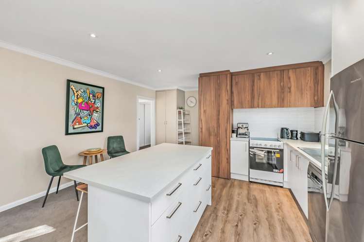 25 Munro Street Redwood_21