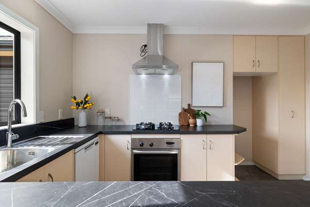 10A Stewart Crescent Hokowhitu_3