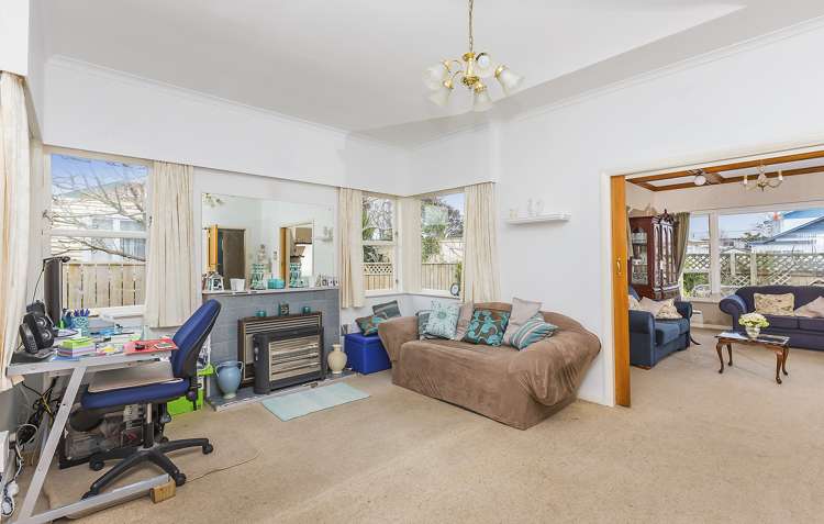 40 William Street Petone_5