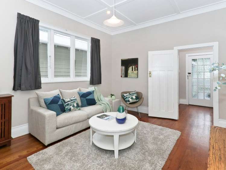 8 Gunson Street Freemans Bay_7