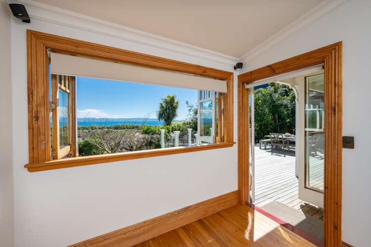 21 Athol Street Nelson_22