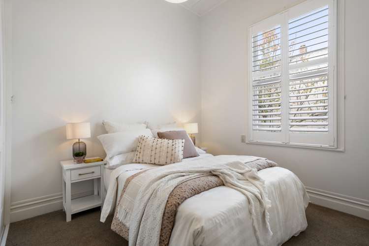 12 Wynyard Road Mount Eden_14