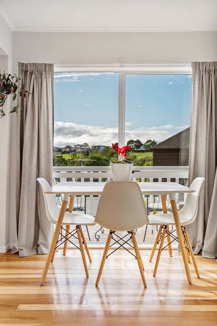 160 Gowing Drive Meadowbank_6