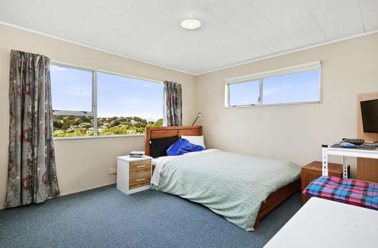 32b Cheltenham Terrace Newlands_7