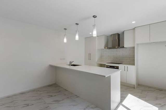 47B Lynwood Rd New Lynn_2