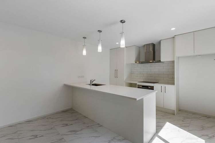 47B Lynwood Rd New Lynn_2