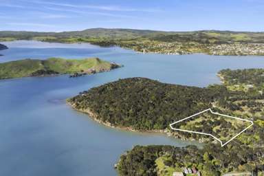 503 Te Akau Wharf Road_2