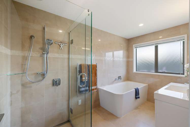 1 Nickel Drive Prebbleton_12