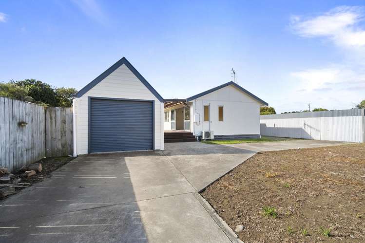 17d Haybittle Street Feilding_21