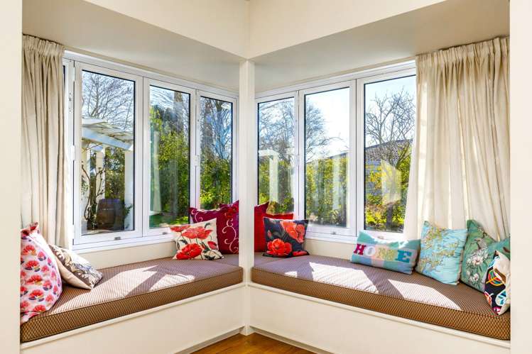 75 Colemans Road Springlands_10