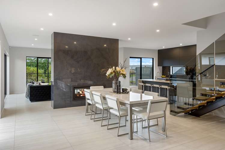 23 Karere Avenue Marshland_1